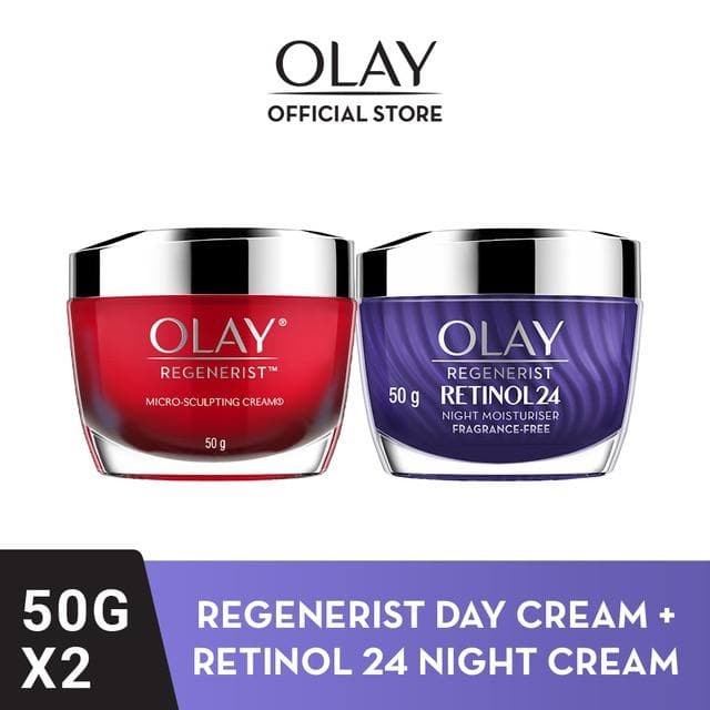 [Bundle of 2] Olay White Radiance Essence Water 150ml